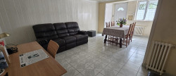 vente Maison Lucon