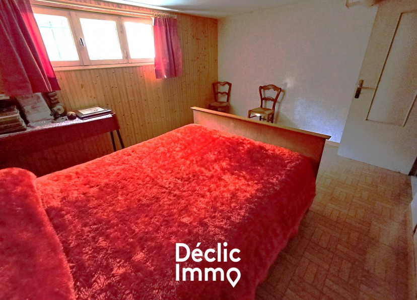 vente Maison La Roche Sur Yon - Photo 8