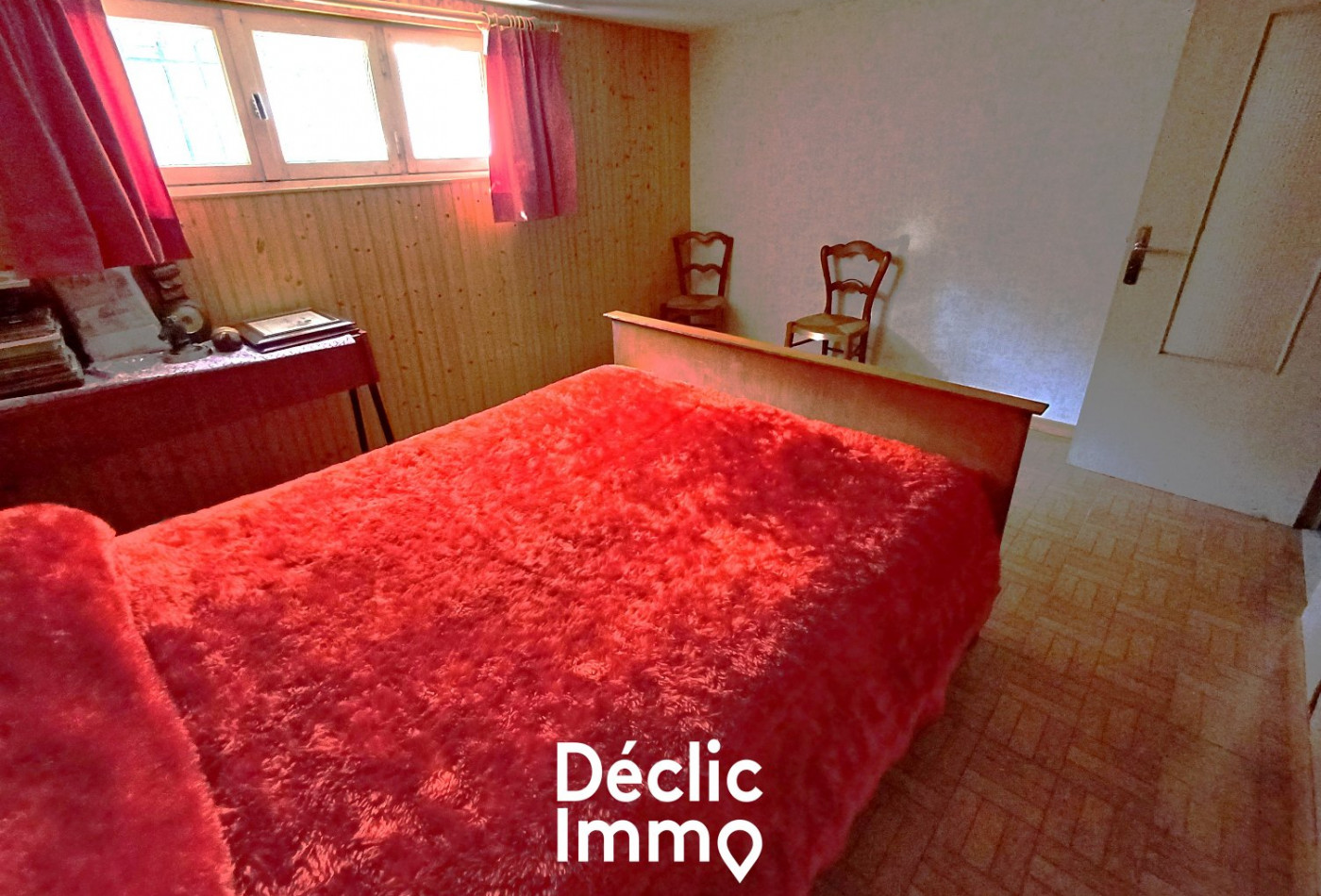 vente Maison La Roche Sur Yon - Photo 8