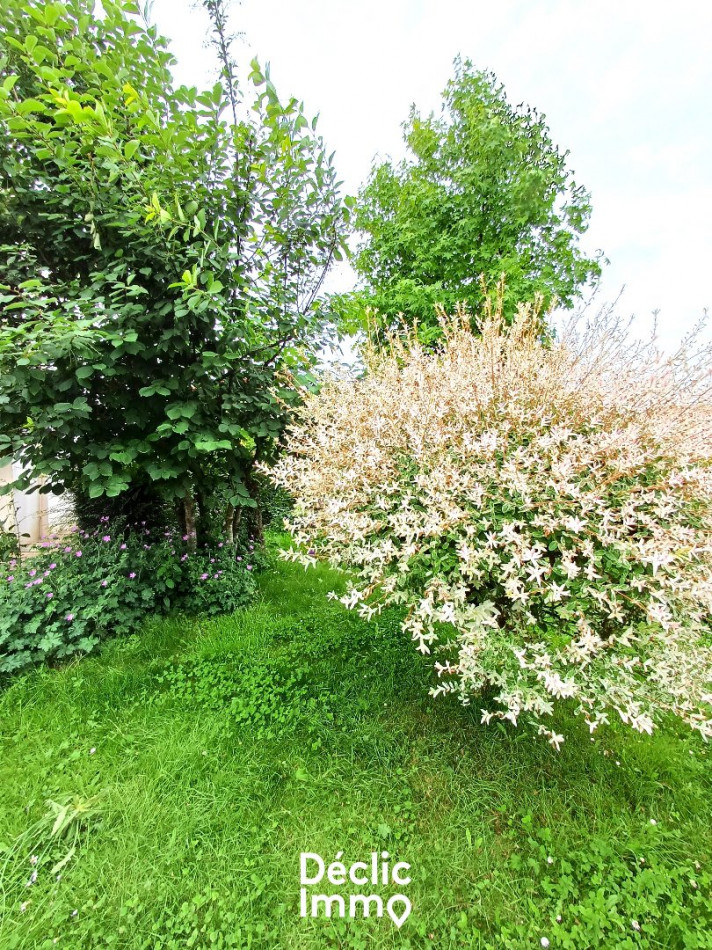 vente Maison La Roche Sur Yon - Photo 12