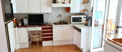 vente Maison La Roche Sur Yon