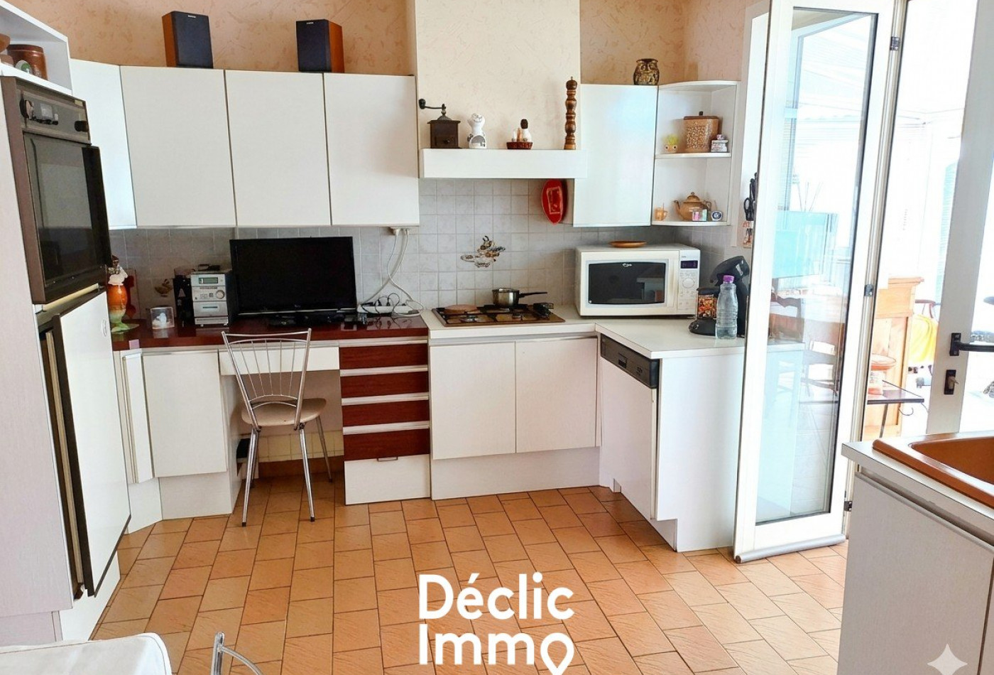 vente Maison La Roche Sur Yon - Photo 6