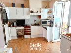 vente Maison La Roche Sur Yon