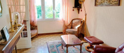 vente Maison La Roche Sur Yon