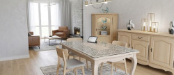 vente Maison La Roche Sur Yon