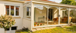 vente Maison La Roche Sur Yon