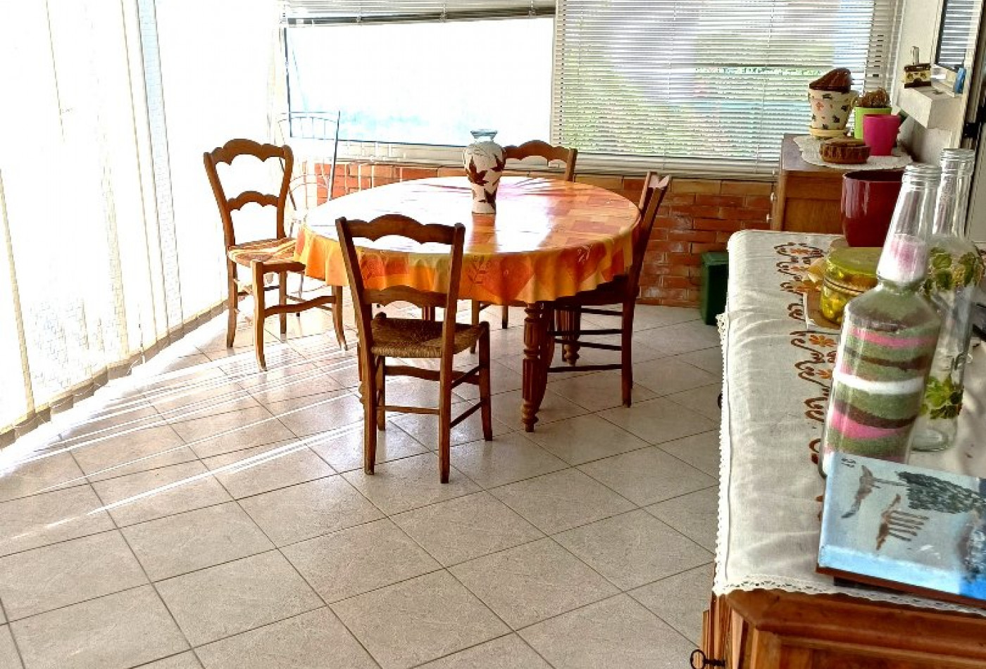 vente Maison La Roche Sur Yon - Photo 10