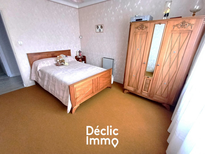 vente Maison La Roche Sur Yon - Photo 6