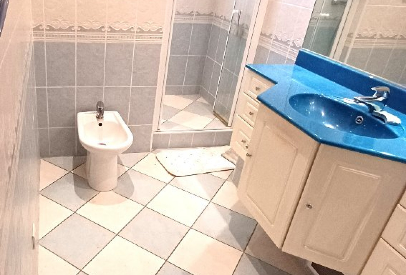 vente Maison La Roche Sur Yon - Photo 9