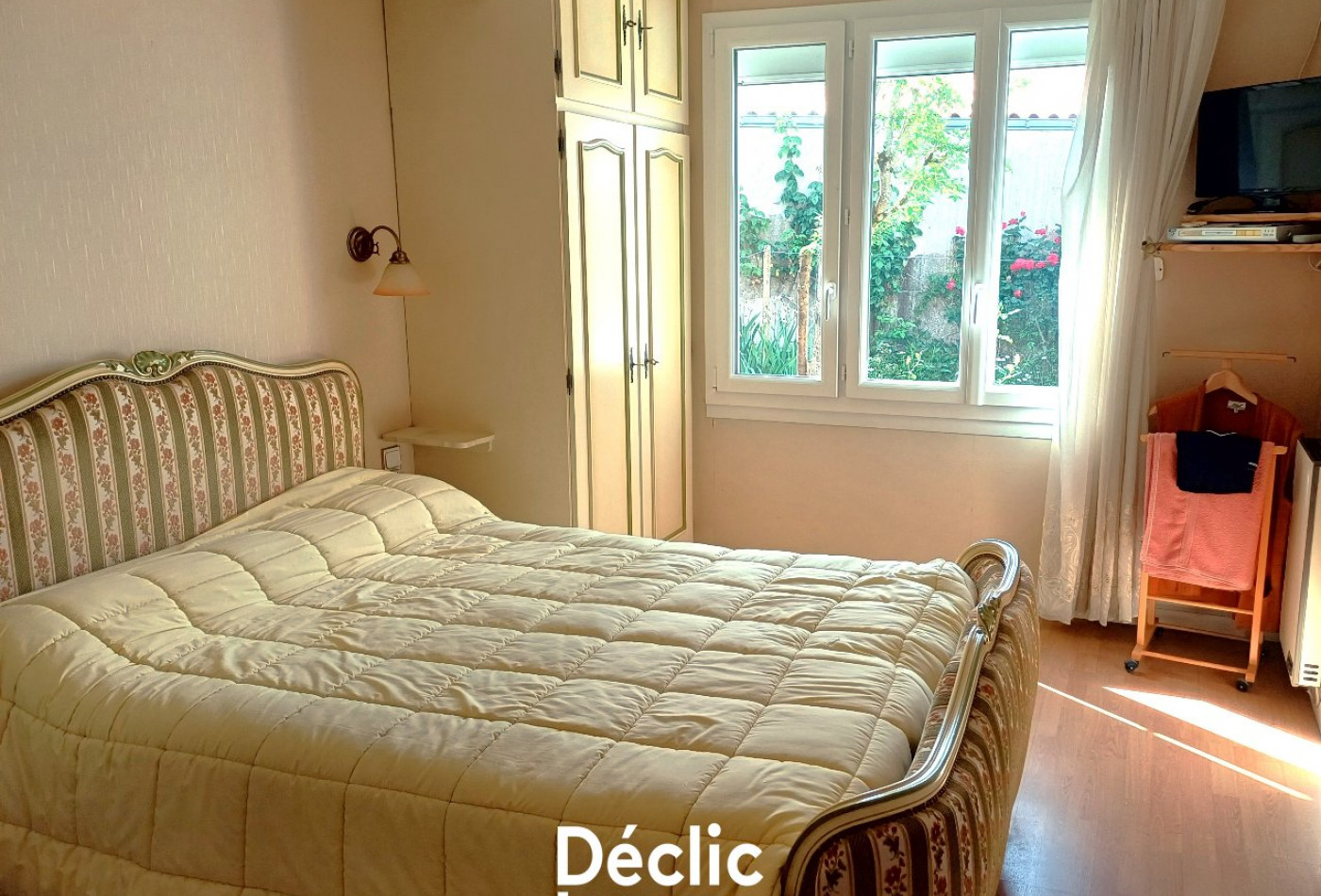 vente Maison La Roche Sur Yon - Photo 7