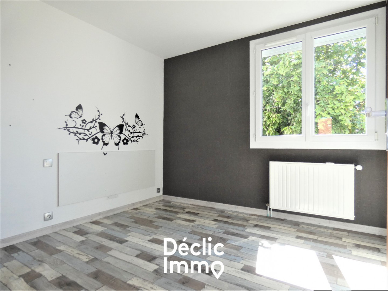 vente Maison de ville La Roche Sur Yon - Photo 4