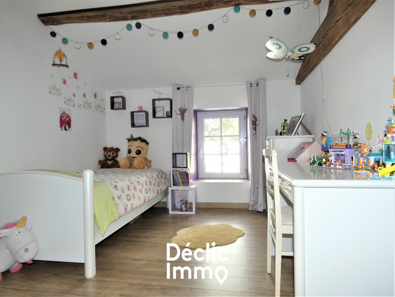 vente Ensemble immobilier La Ferriere - Photo 10