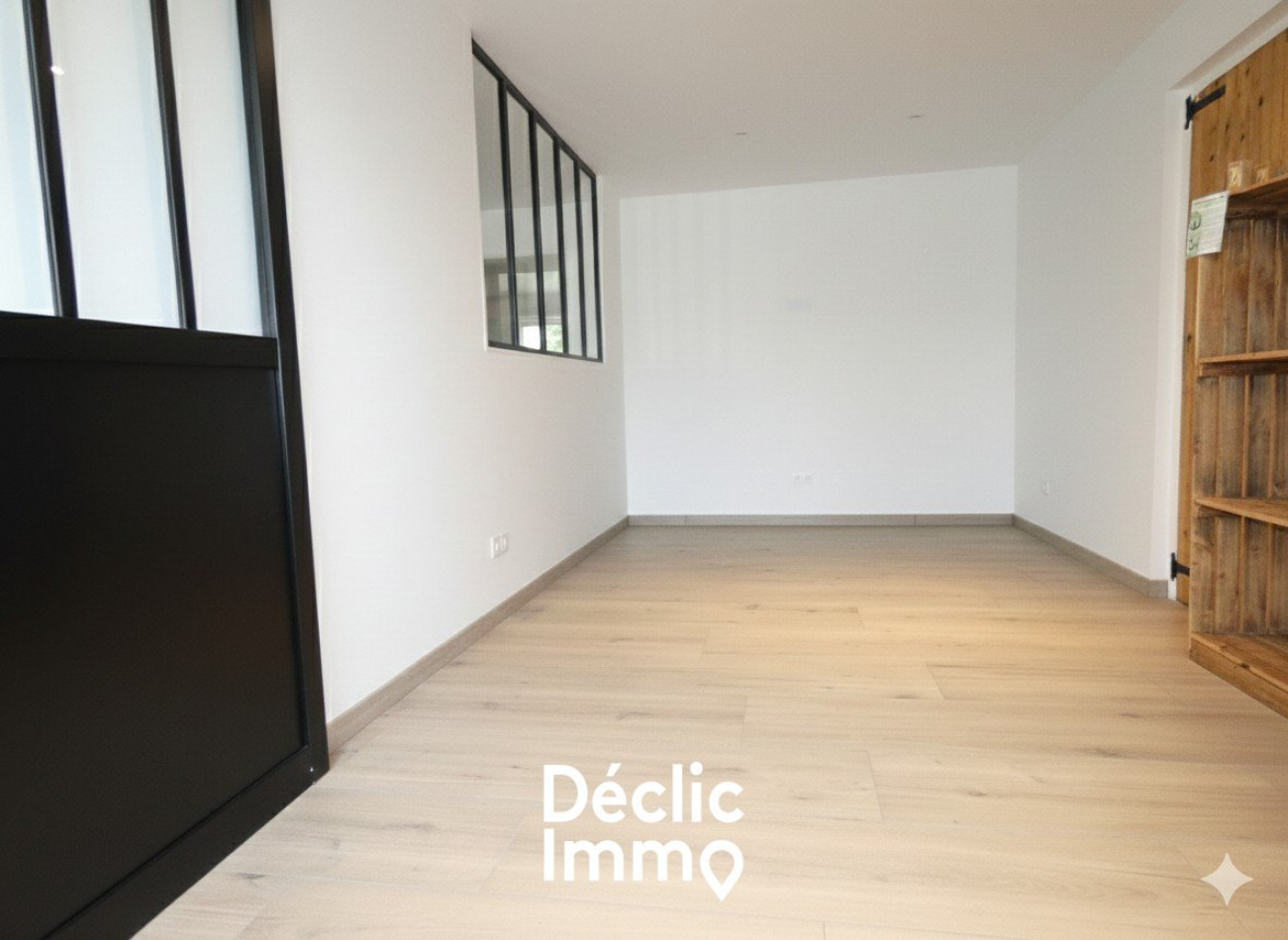 vente Maison La Ferriere - Photo 5