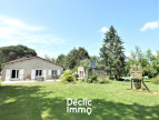 vente Ensemble immobilier La Ferriere