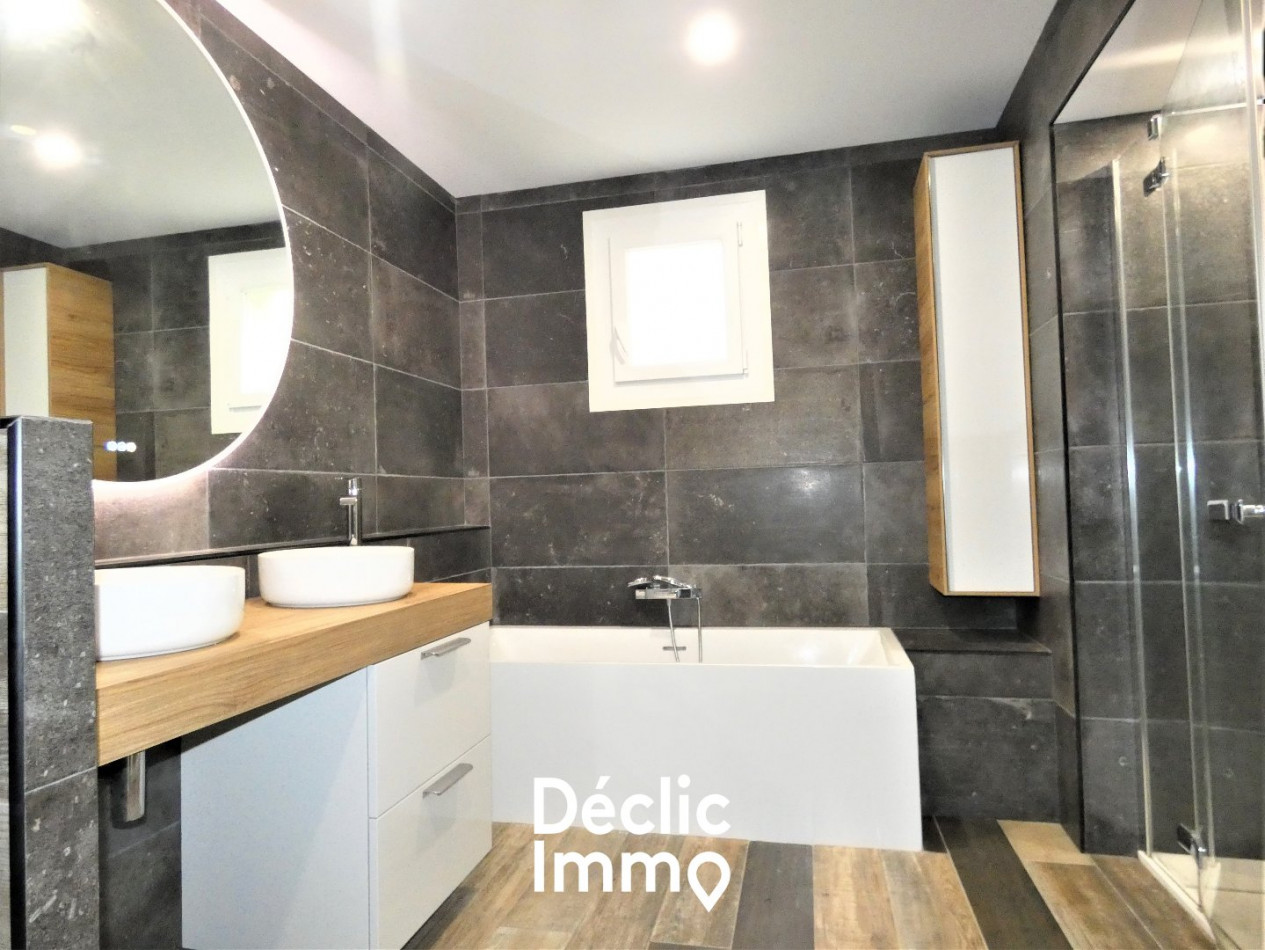 vente Maison individuelle Aubigny - Photo 4