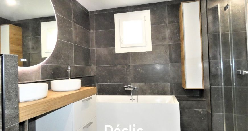 vente Maison individuelle Aubigny