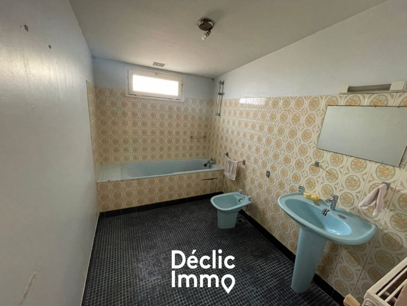 vente Maison individuelle Curzon - Photo 8