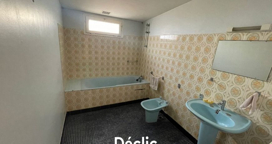 vente Maison individuelle Curzon