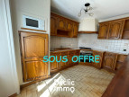 vente Maison individuelle Curzon