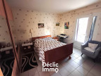 vente Maison individuelle La Roche Sur Yon