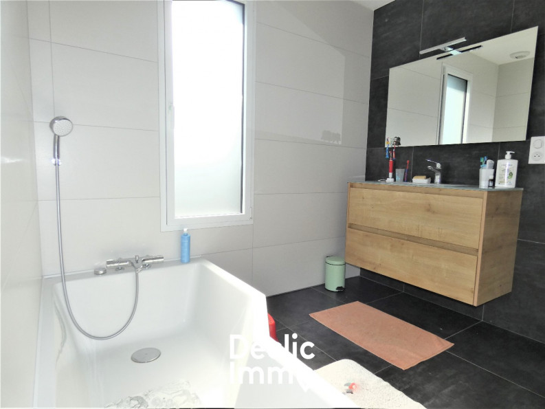 vente Maison individuelle Belleville Sur Vie - Photo 6