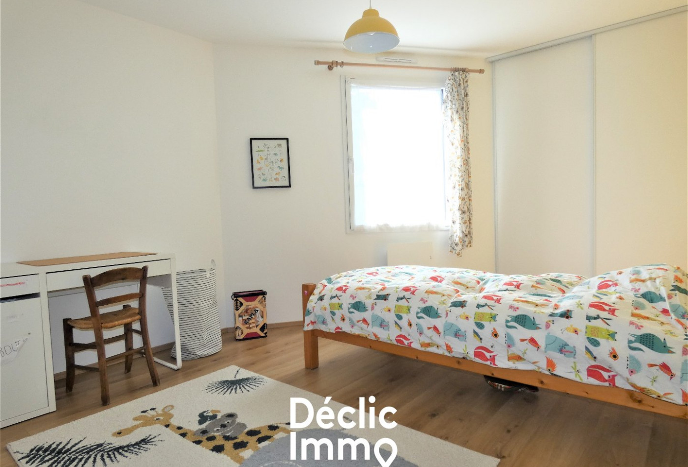 vente Maison individuelle Belleville Sur Vie - Photo 5