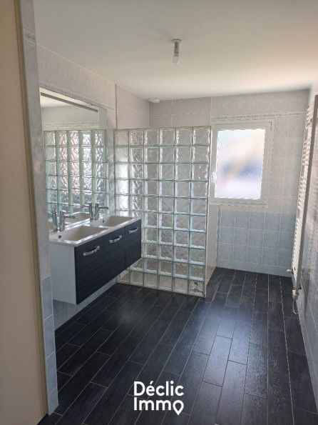 vente Maison individuelle Belleville Sur Vie - Photo 8