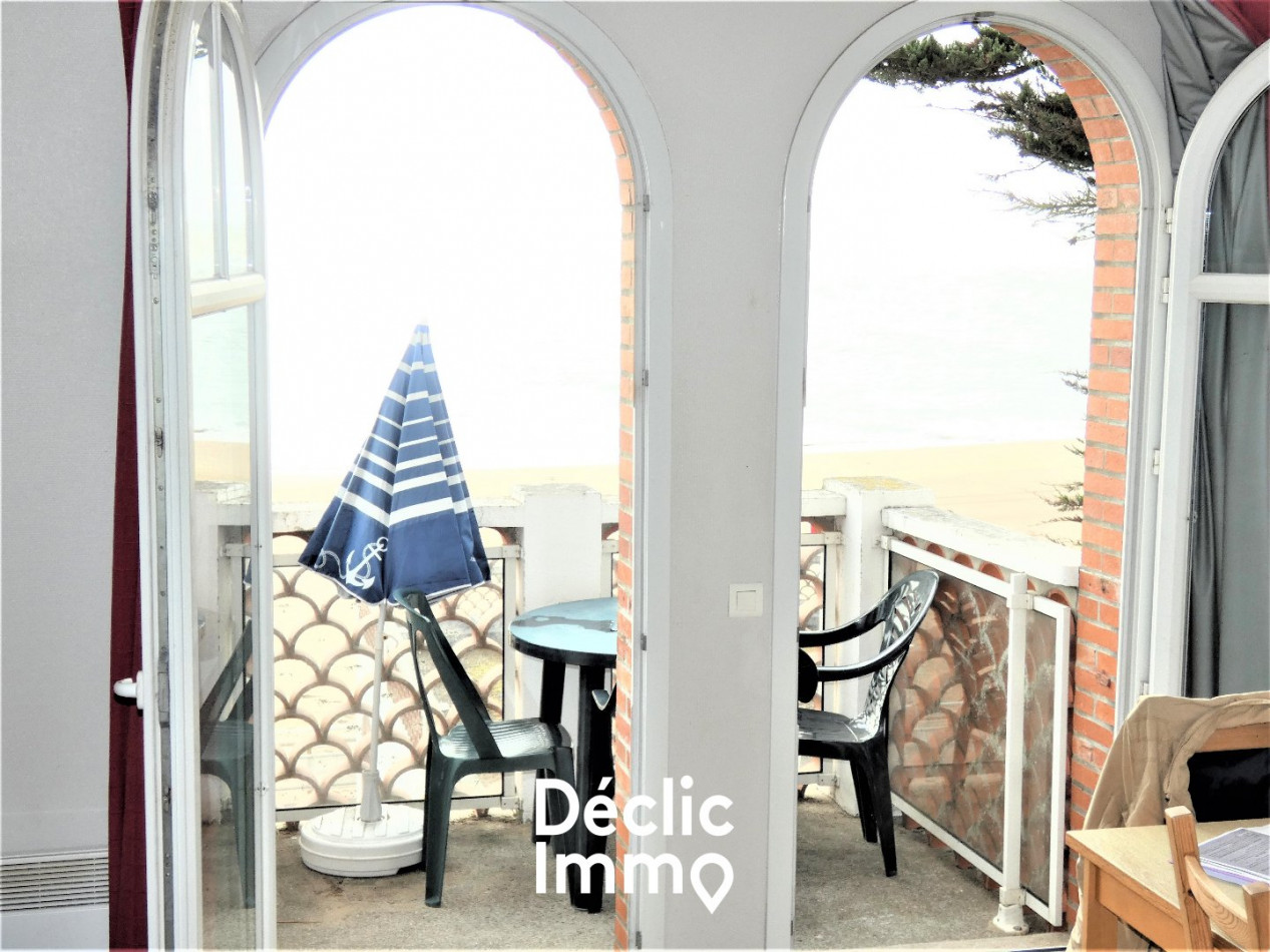 vente Appartement en résidence La Tranche Sur Mer - Photo 5