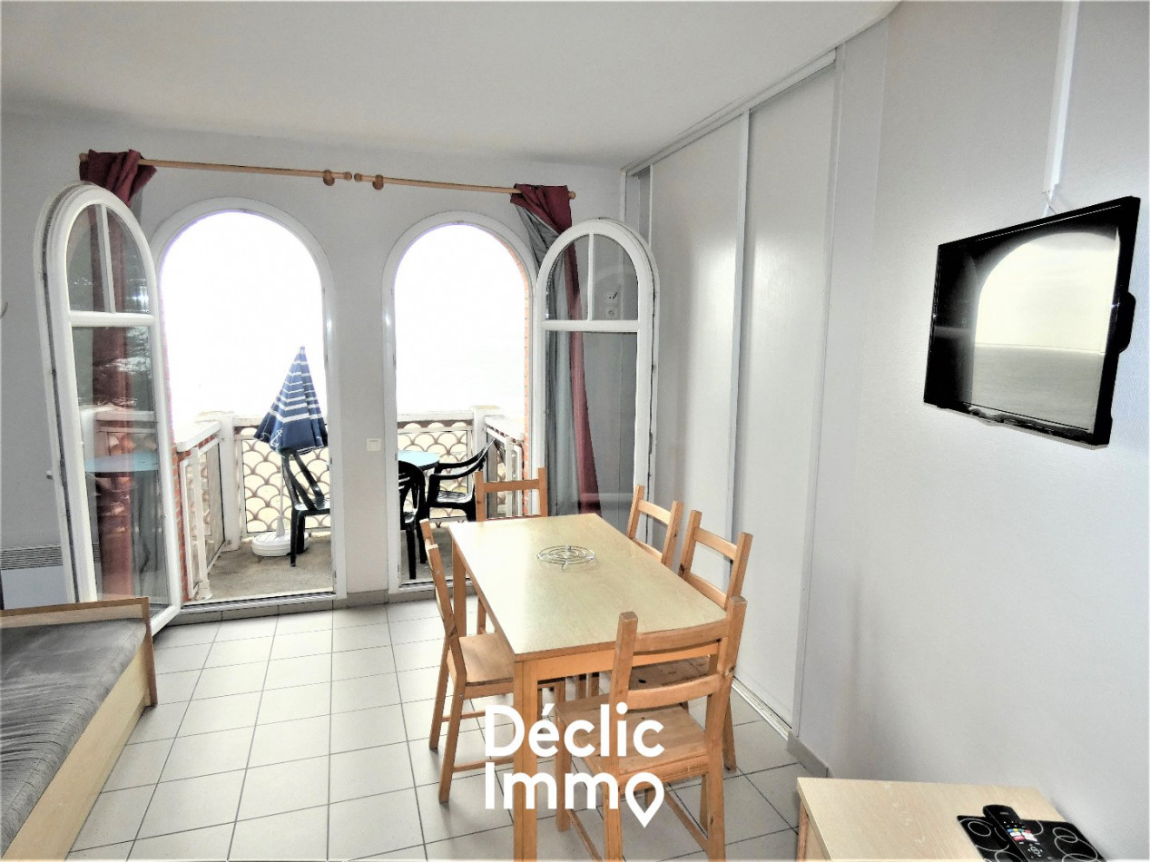 vente Appartement en résidence La Tranche Sur Mer - Photo 6