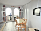 vente Appartement en résidence La Tranche Sur Mer