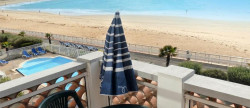 vente Appartement en résidence La Tranche Sur Mer