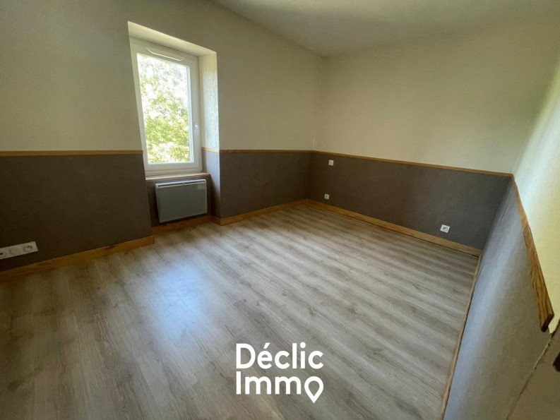 vente Maison Les Pineaux - Photo 6