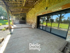vente Maison Les Pineaux