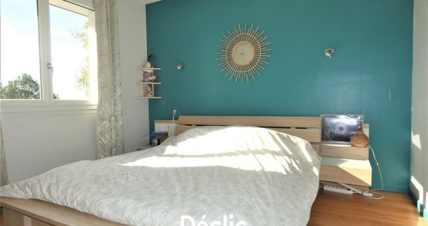 vente Maison individuelle Nieul Le Dolent