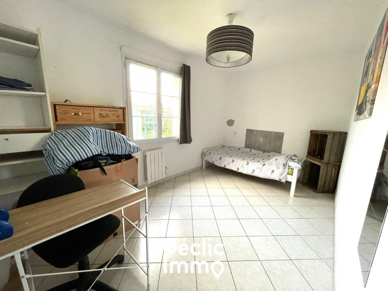 vente Maison individuelle La Jonchere - Photo 5