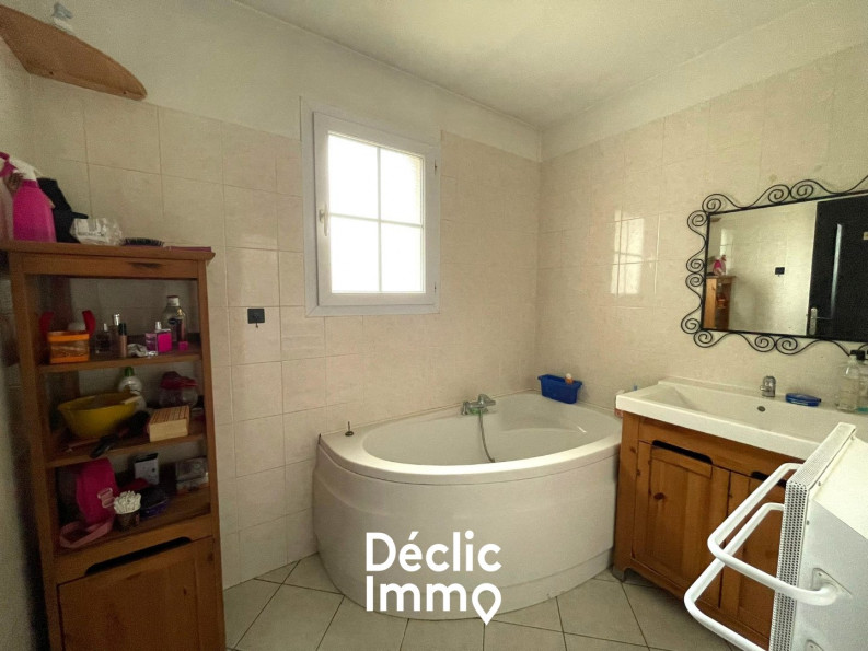 vente Maison individuelle La Jonchere - Photo 7