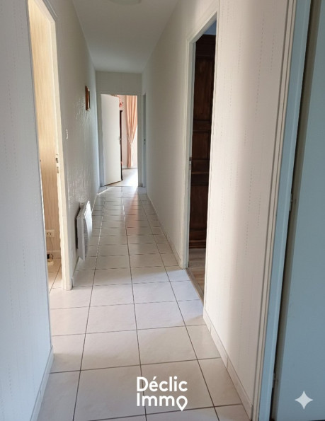 vente Maison La Roche Sur Yon - Photo 6