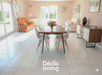 vente Maison La Roche Sur Yon