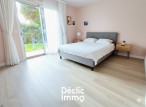 vente Maison La Roche Sur Yon
