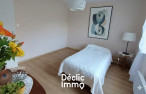 vente Maison La Roche Sur Yon