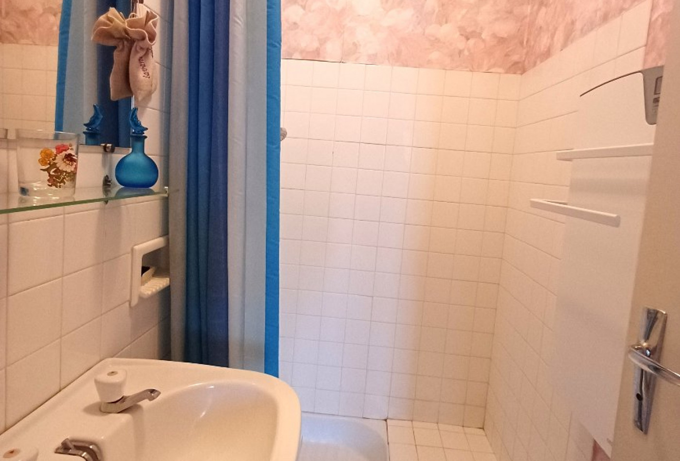 vente Maison de ville La Roche Sur Yon - Photo 10