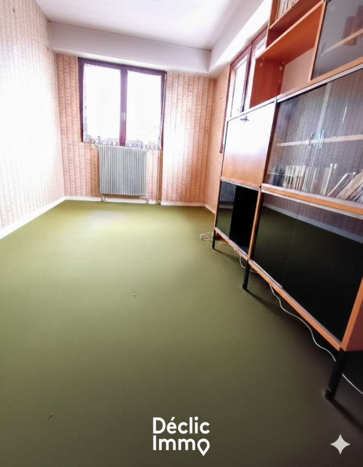 vente Maison de ville La Roche Sur Yon - Photo 4