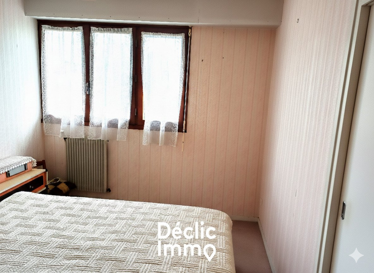 vente Maison de ville La Roche Sur Yon - Photo 7