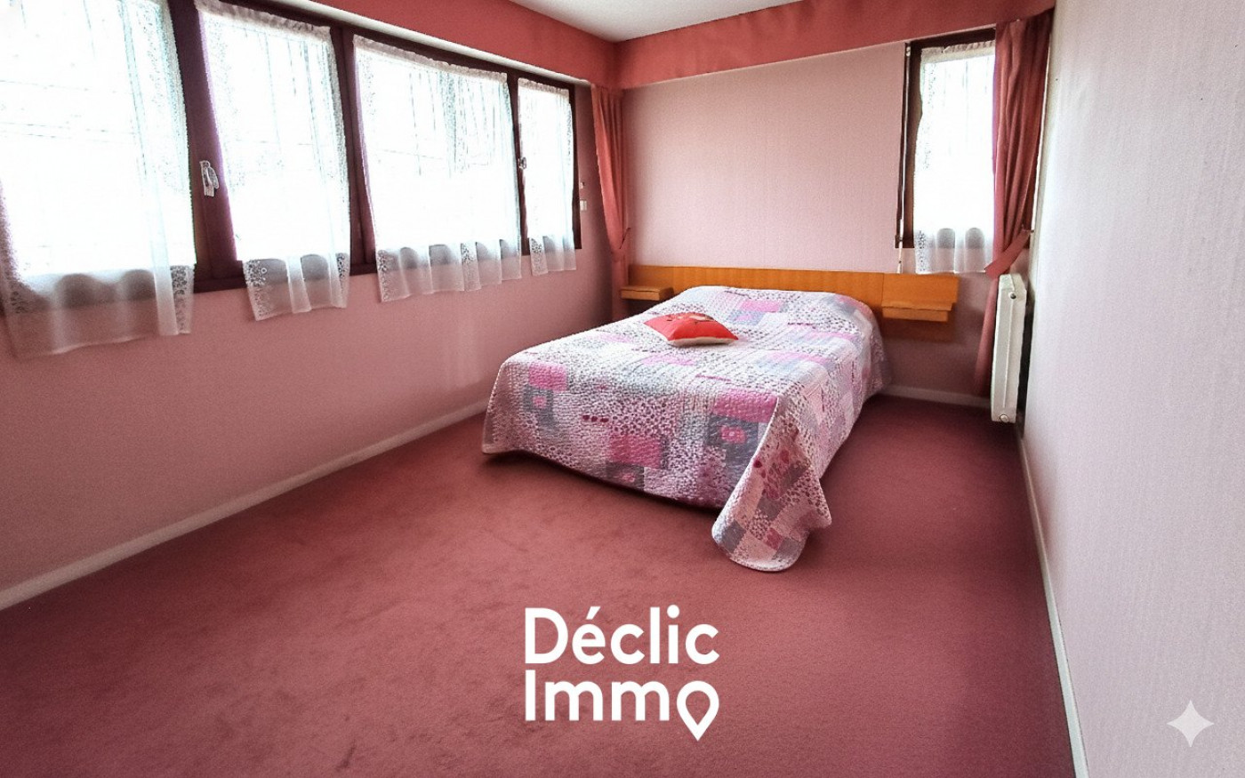 vente Maison de ville La Roche Sur Yon - Photo 8