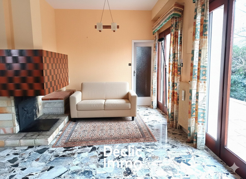 vente Maison de ville La Roche Sur Yon - Photo 3