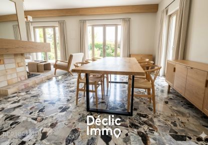 vente Maison de ville La Roche Sur Yon