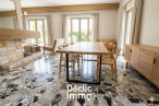 vente Maison de ville La Roche Sur Yon