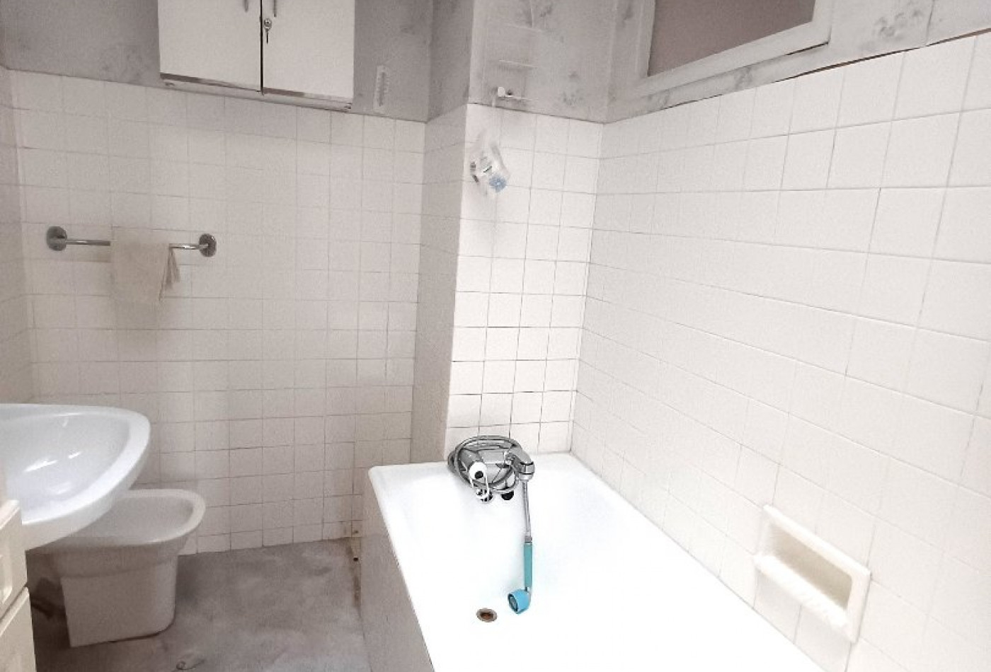 vente Maison de ville La Roche Sur Yon - Photo 9