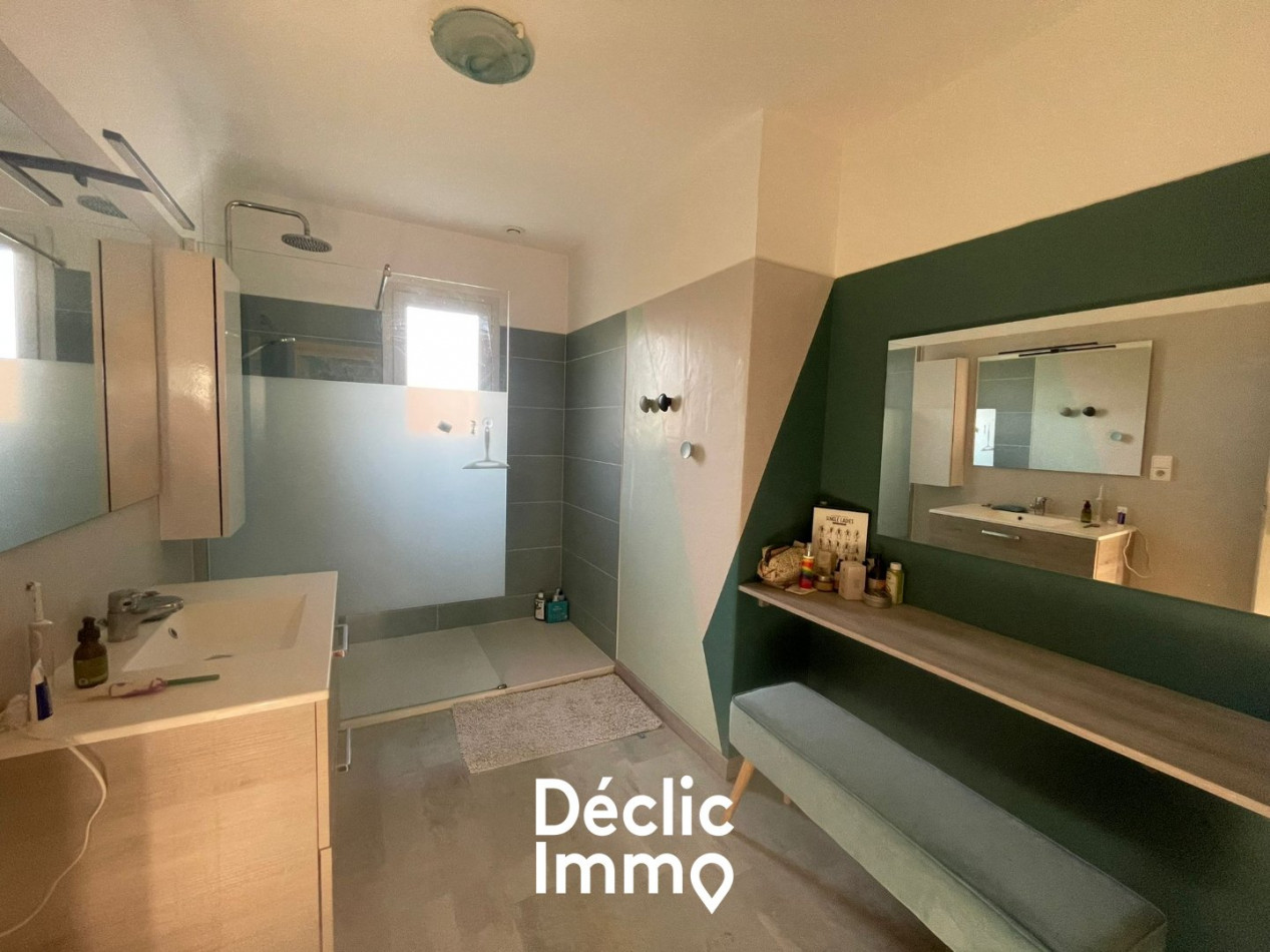 vente Maison La Claye - Photo 9