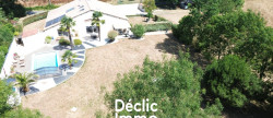 vente Maison La Roche Sur Yon